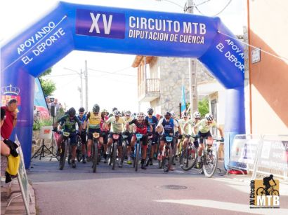 ZARZUELA 2024_00019.jpg
